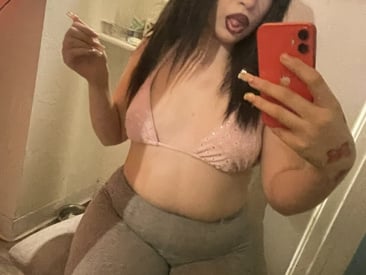 shortymaa