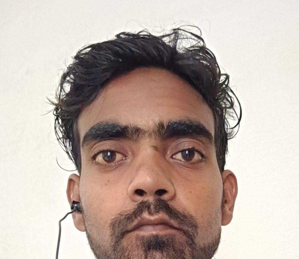 ShowedWringer Chatroom