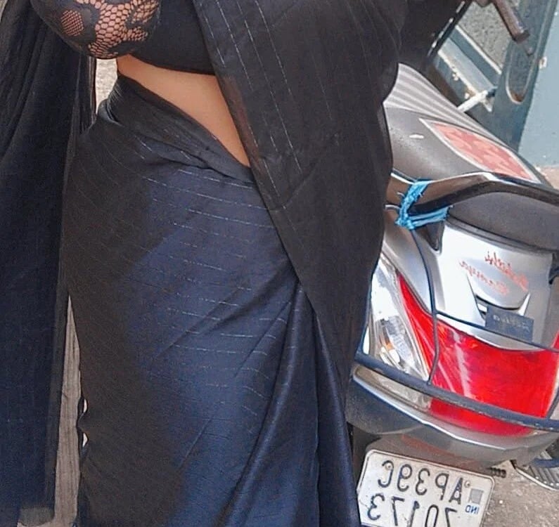 Shree__Swetha__ Chatroom