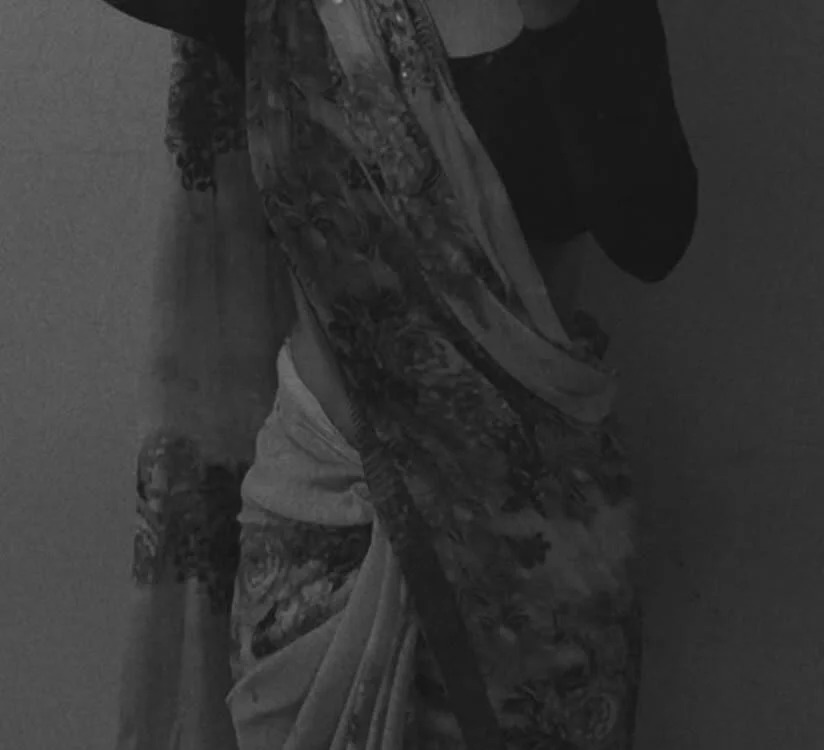 Shreya_____ Chatroom