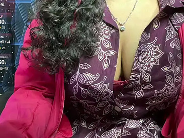 shreya-ji