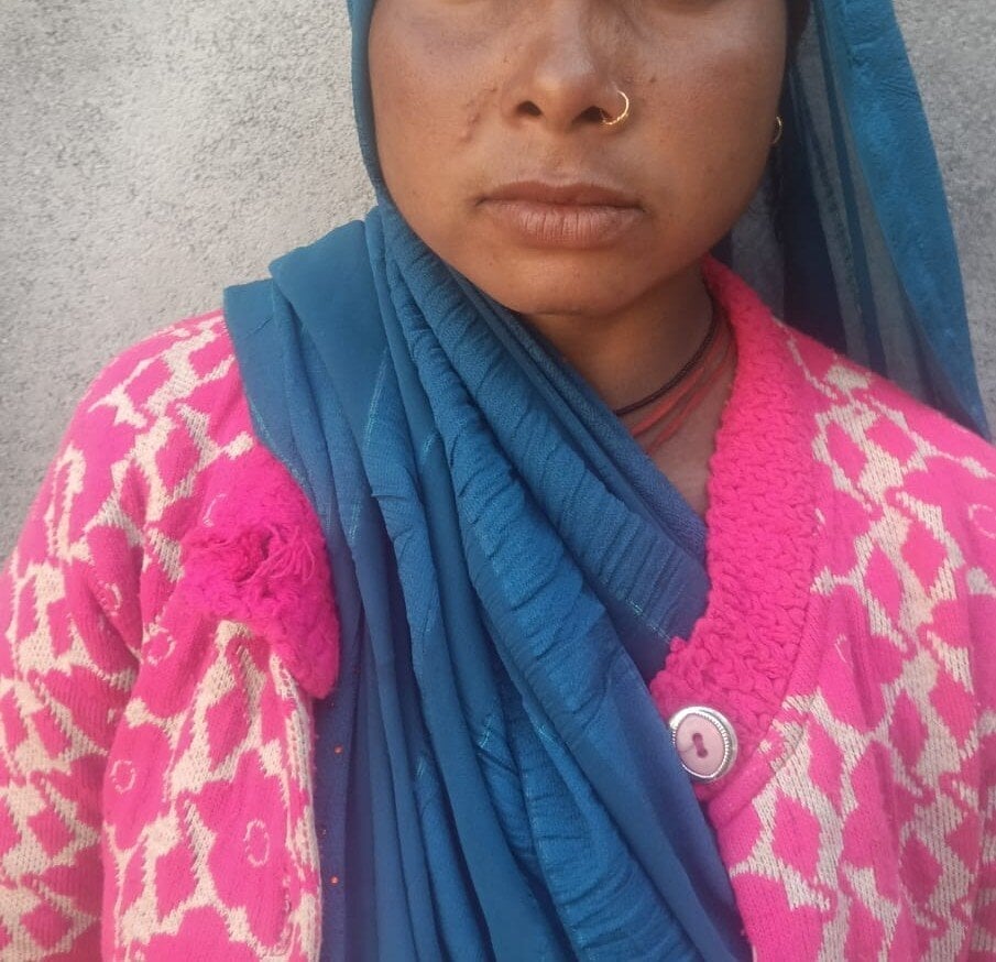 Shreya_pandit Chatroom