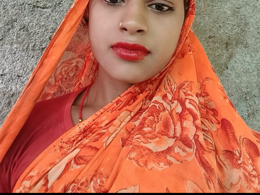 shreya-patel