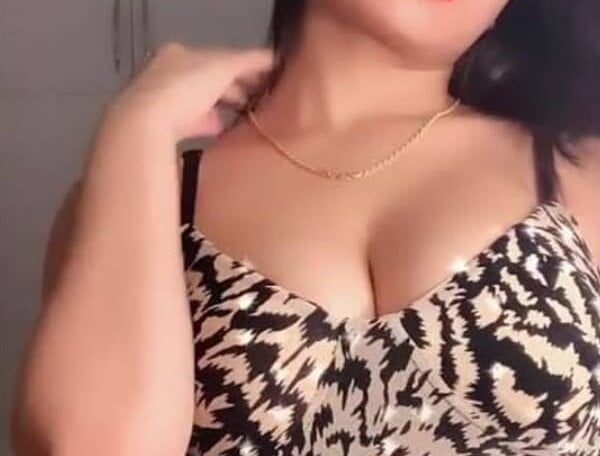 Shreyanshi_t