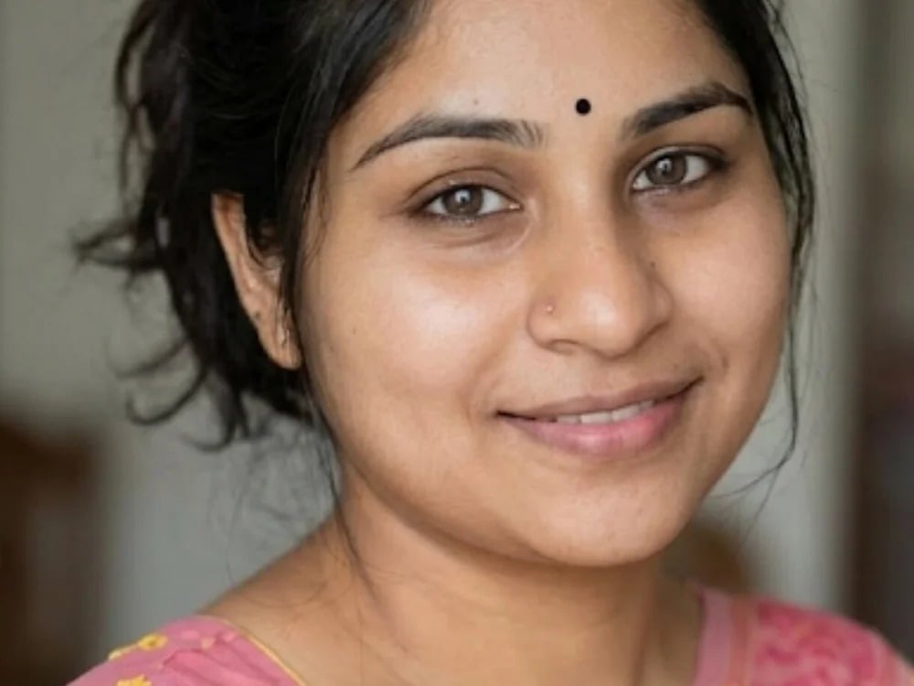 Shreyasing Chatroom