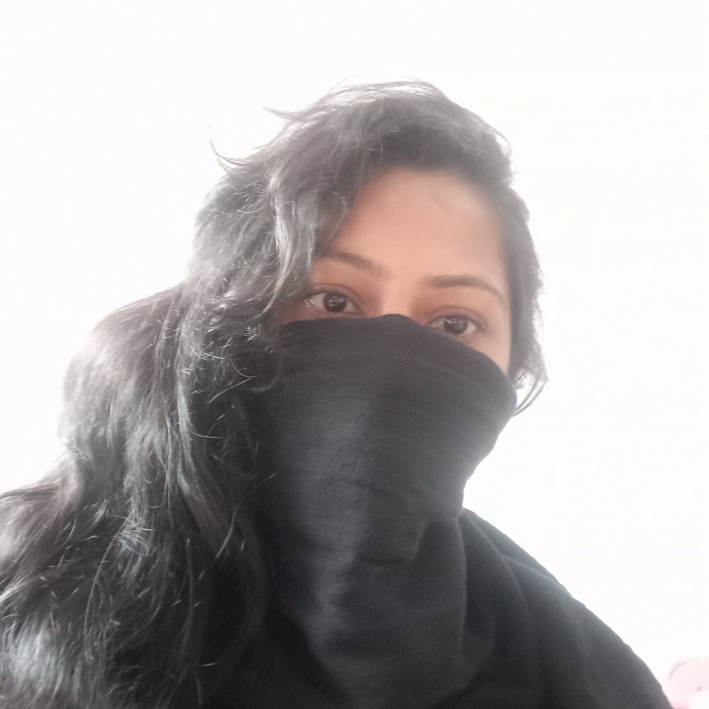 Shristi_live Chatroom