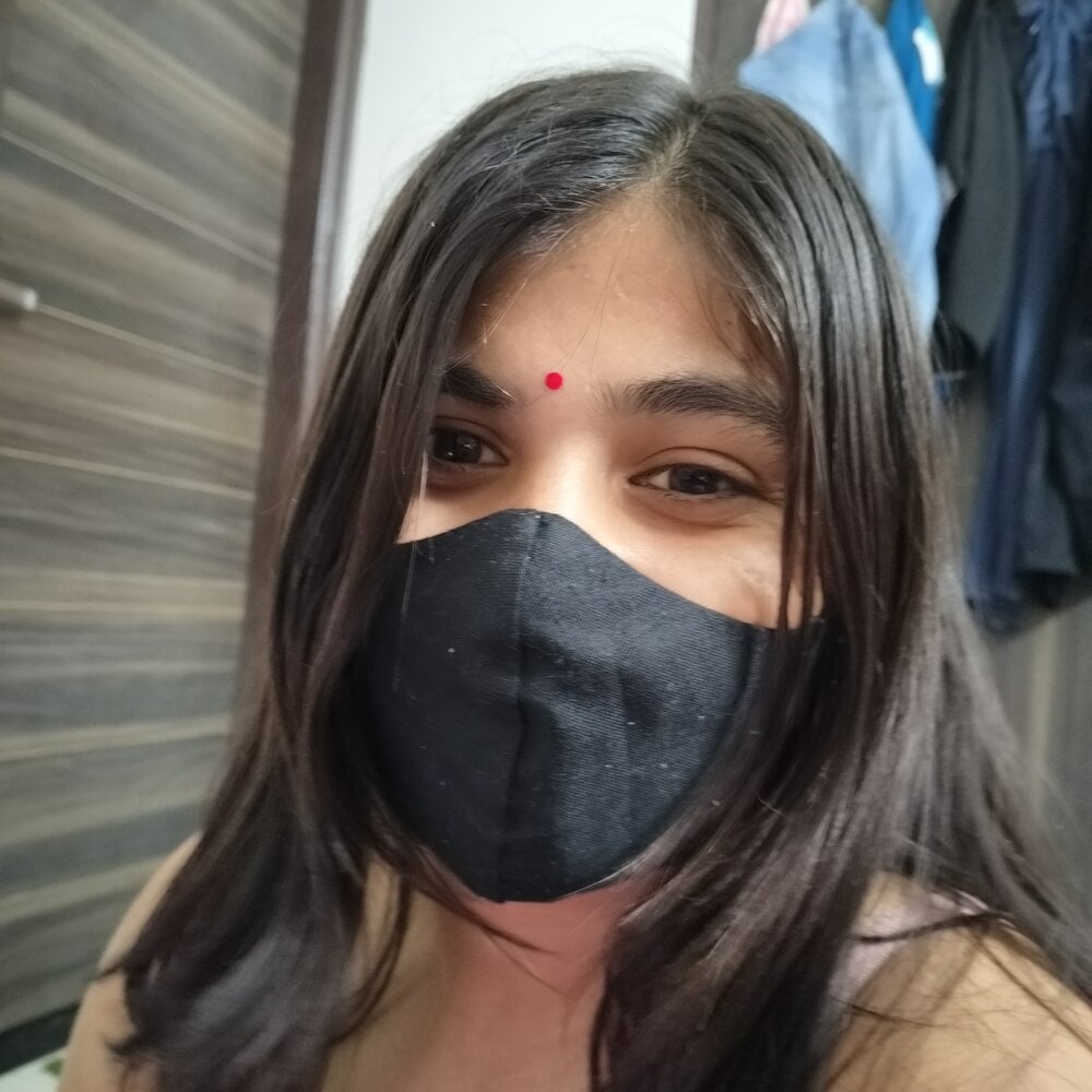 Shruti_Prem Chatroom