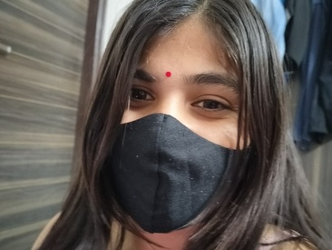 shruti-prem