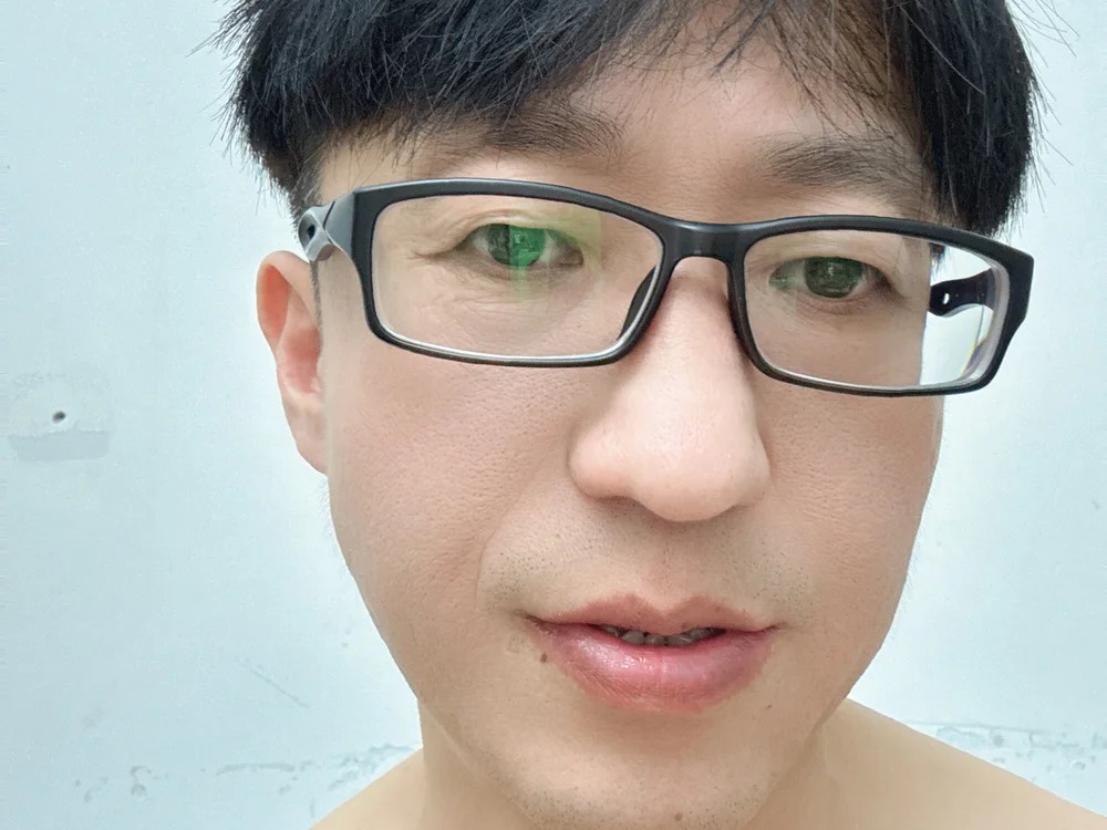 ShuaiCH Chatroom