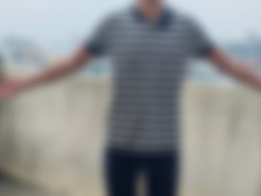 shubham-call's Live Webcam shubham-call