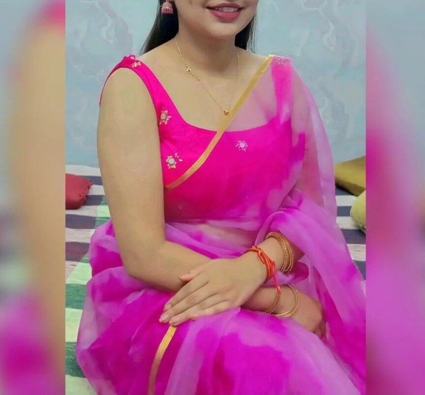 Shubho_ Chatroom