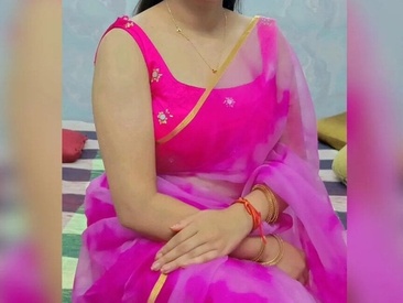 shubho