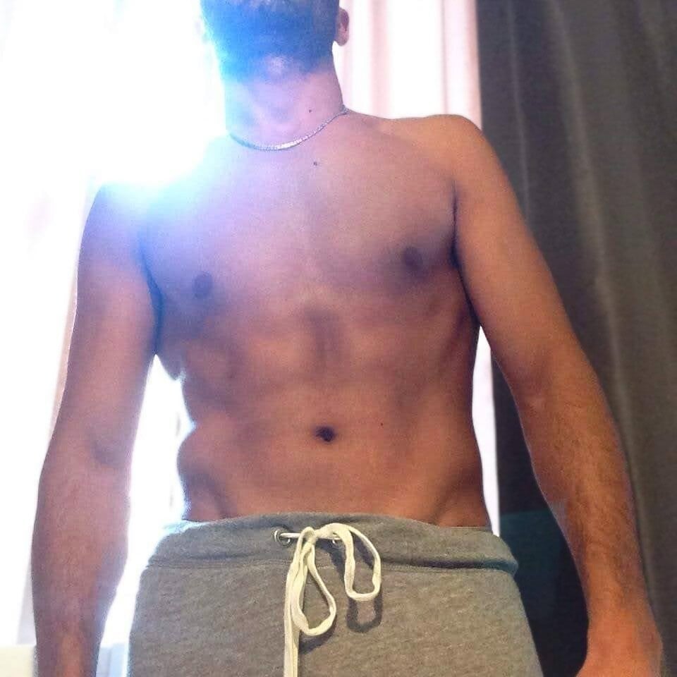 ShuffledNurture Chatroom