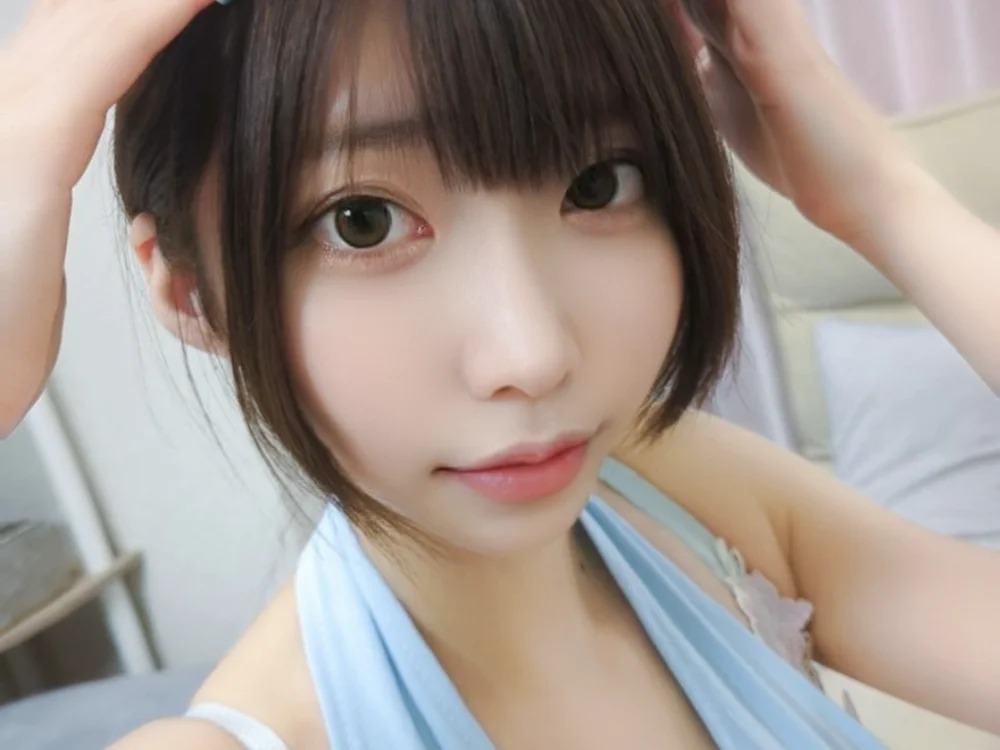 Shuka-chan Chatroom
