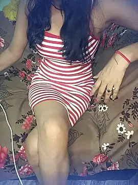 Shweta_Dixit12 Chatroom