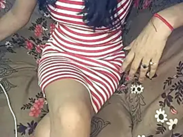 shweta-dixit12