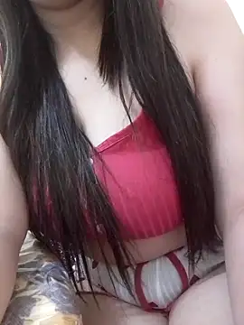 Shy-arabic-pearl Chatroom