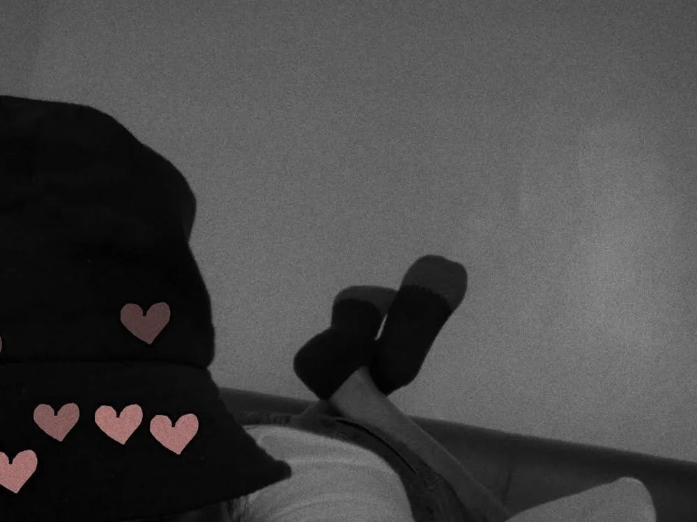 ShyAngel1 Chatroom