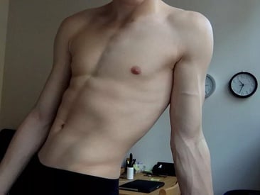 shyazianboy's Live Webcam shyazianboy