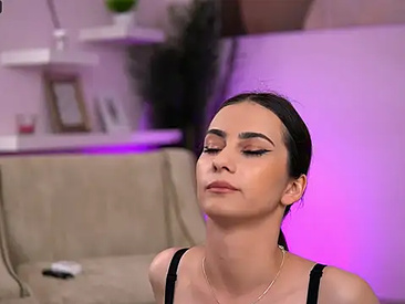 shycaseyx