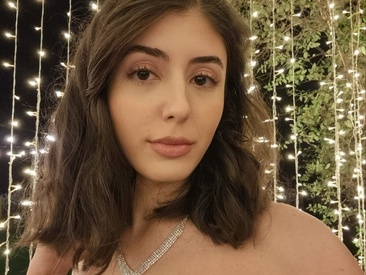 shycollegebb