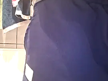 shyguywannatry