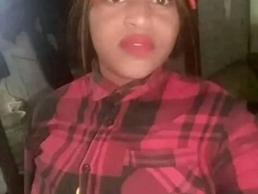 shyhun16
