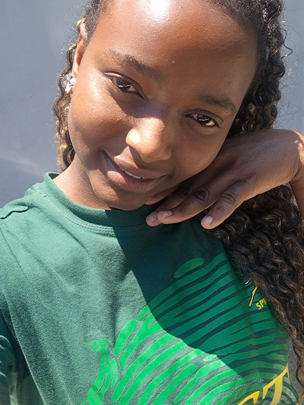 ShyNaughtyBabe Chatroom