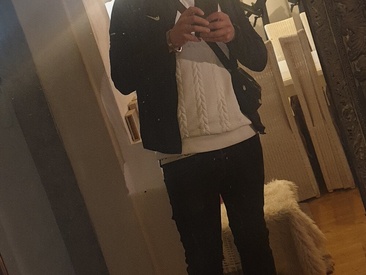 shyguyfuckit