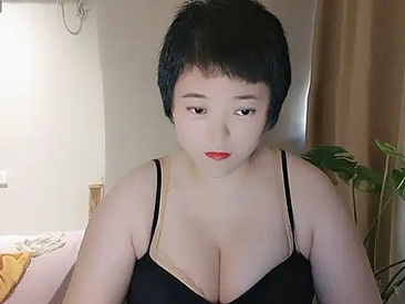 sisi-17
