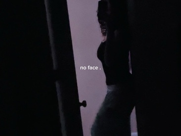 sia-a