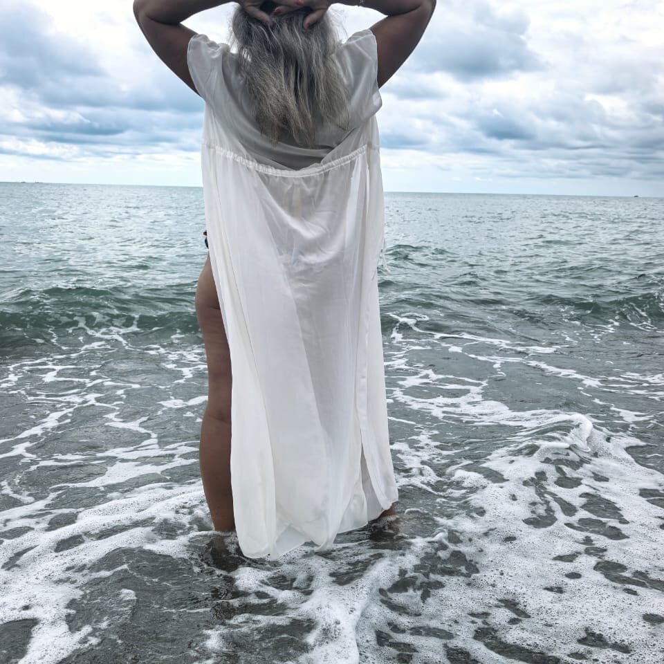 SiberiabBerry Chatroom