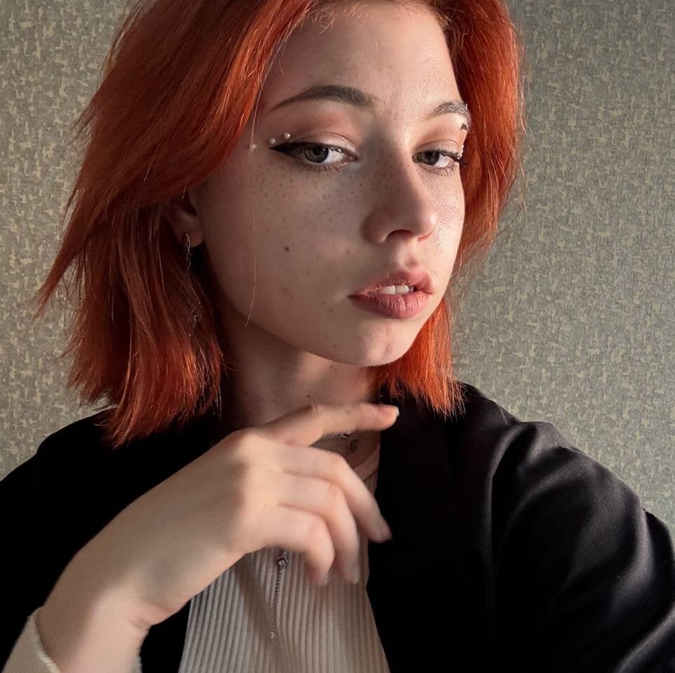 SibleyDurborow Chatroom