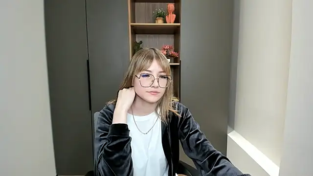 SibleyEllett Chatroom