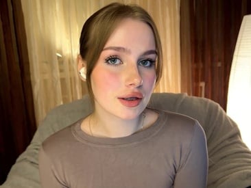 sibriina-liya
