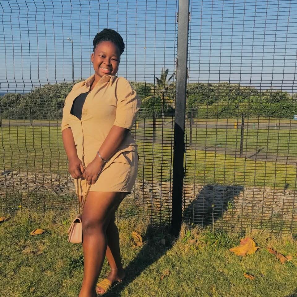 Sibusisiwe1234 Chatroom