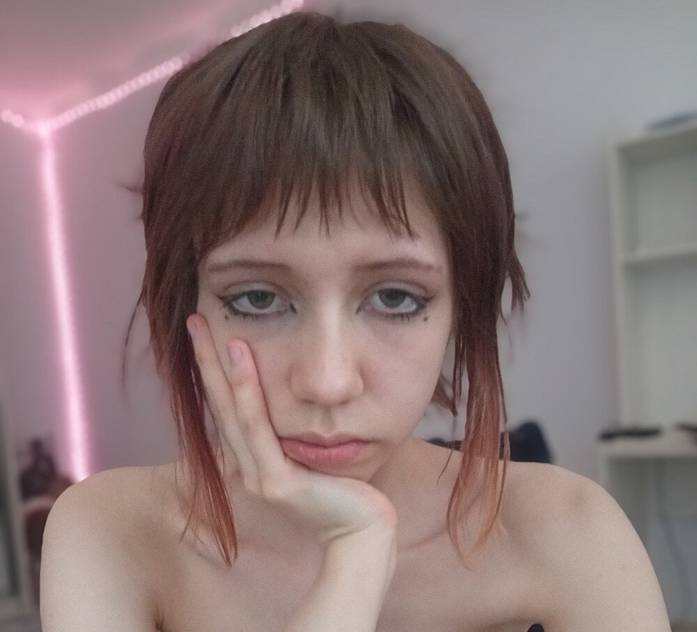Sibyl_ Chatroom
