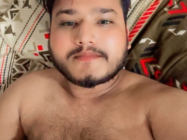 siddharth25368