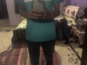 siddharth8970's Live Webcam siddharth8970