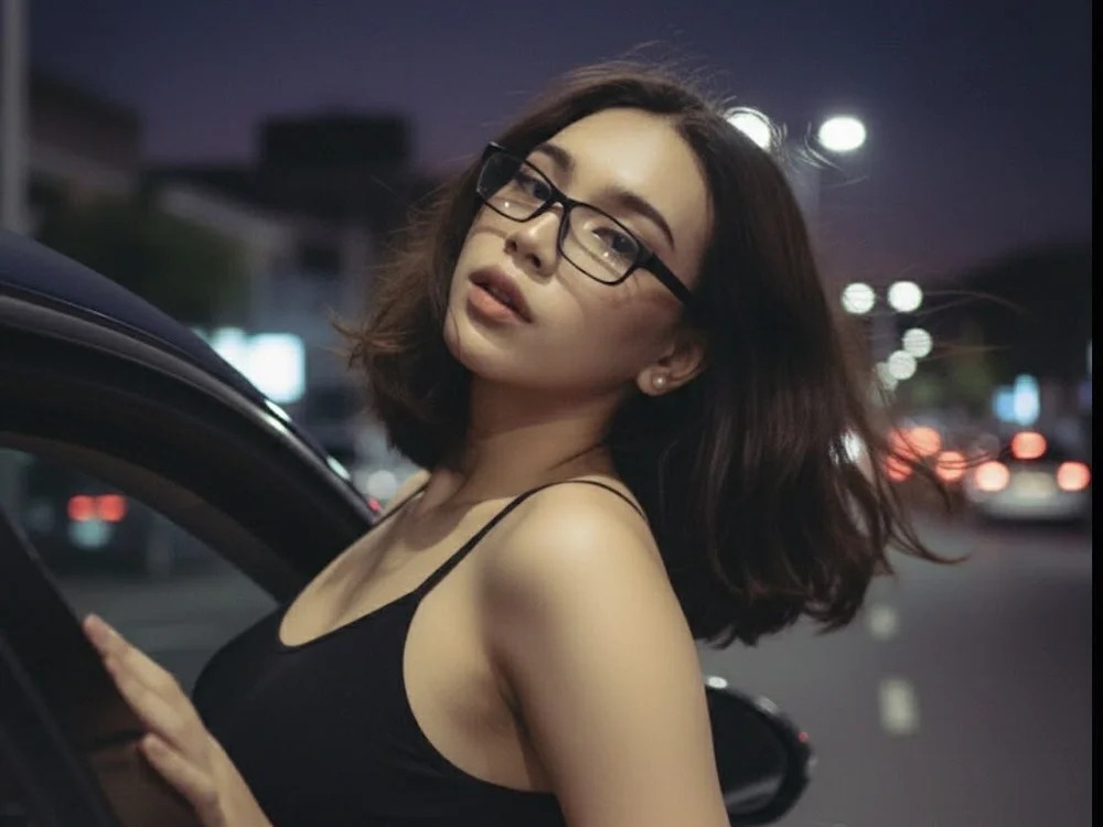 SideChick_Bunny Chatroom