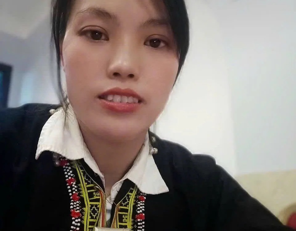 Sidy_02 Chatroom