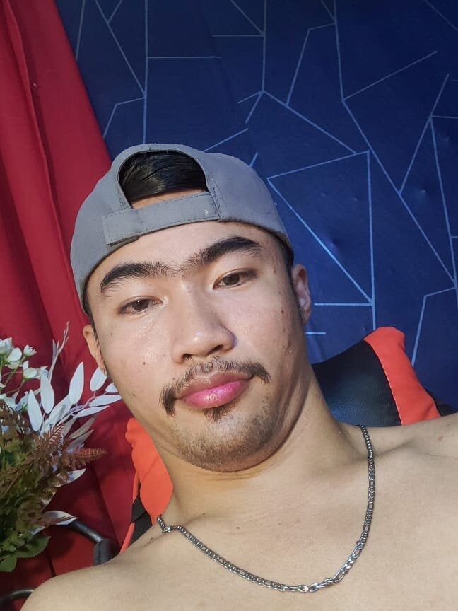 Siege_cum69 Chatroom