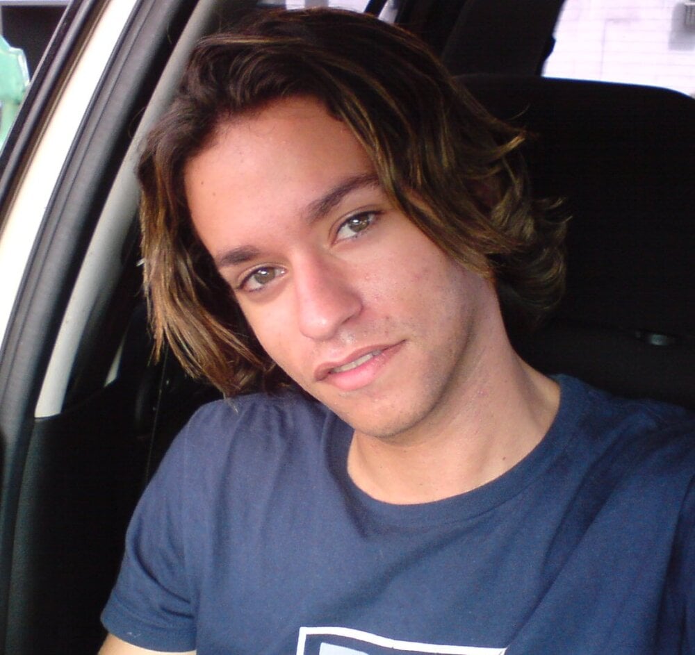 Siegfri3d__ Chatroom