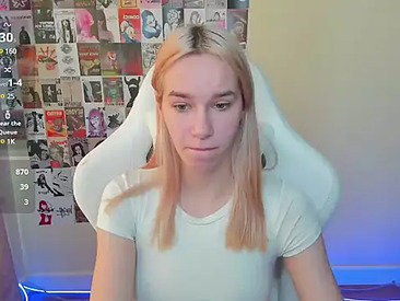 sienahill