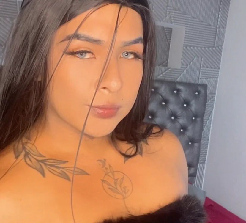 SiennaLane Chatroom