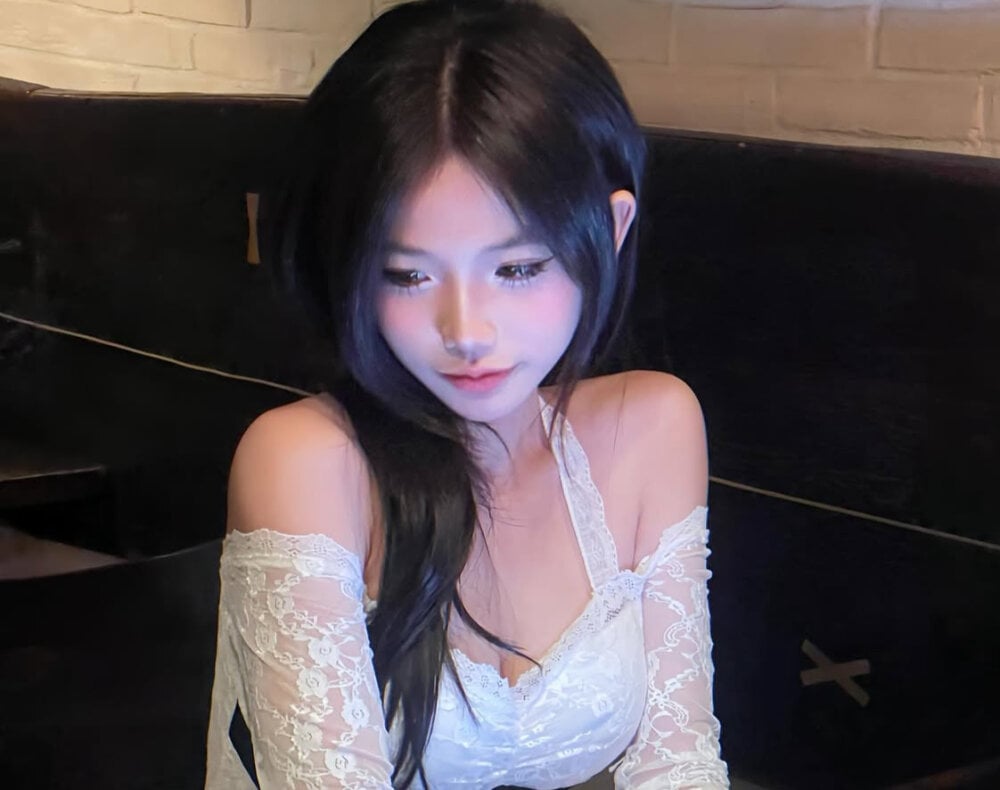 SiennaQueen18 Chatroom