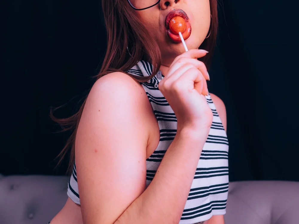 Sienna_Princess Chatroom