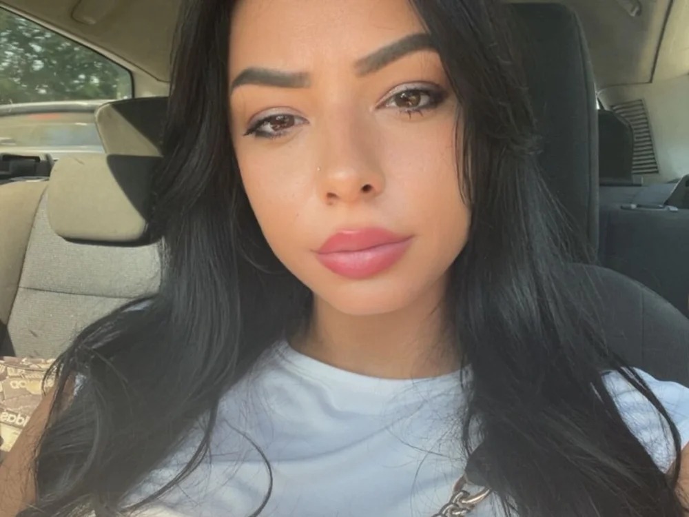 Sienna_Summers Chatroom