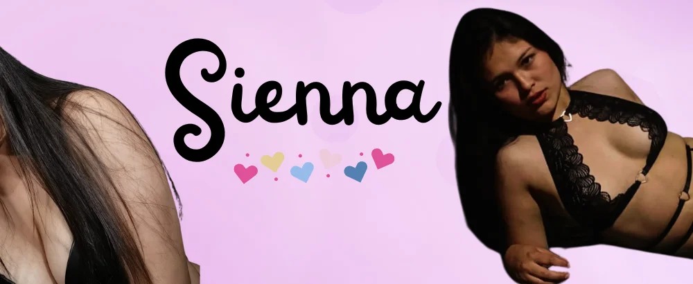 Sienna_musee Chatroom