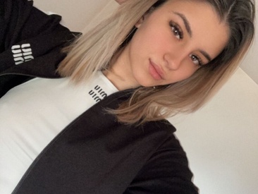 sierraryan